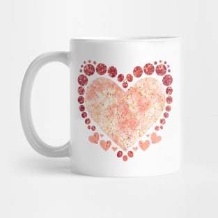 Sparkle and Shine Mug